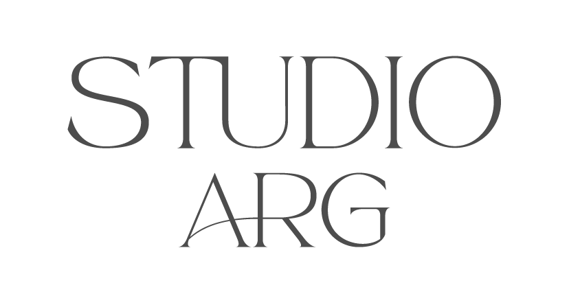 Aude - Studi ARG