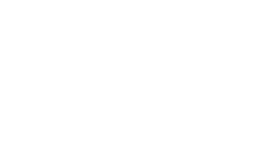 Aude - Studi ARG